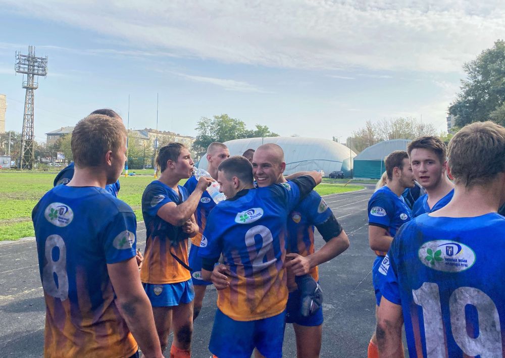 Илья Гарькавий Гарьквий Илья